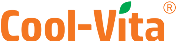 Cool-Vita Logo