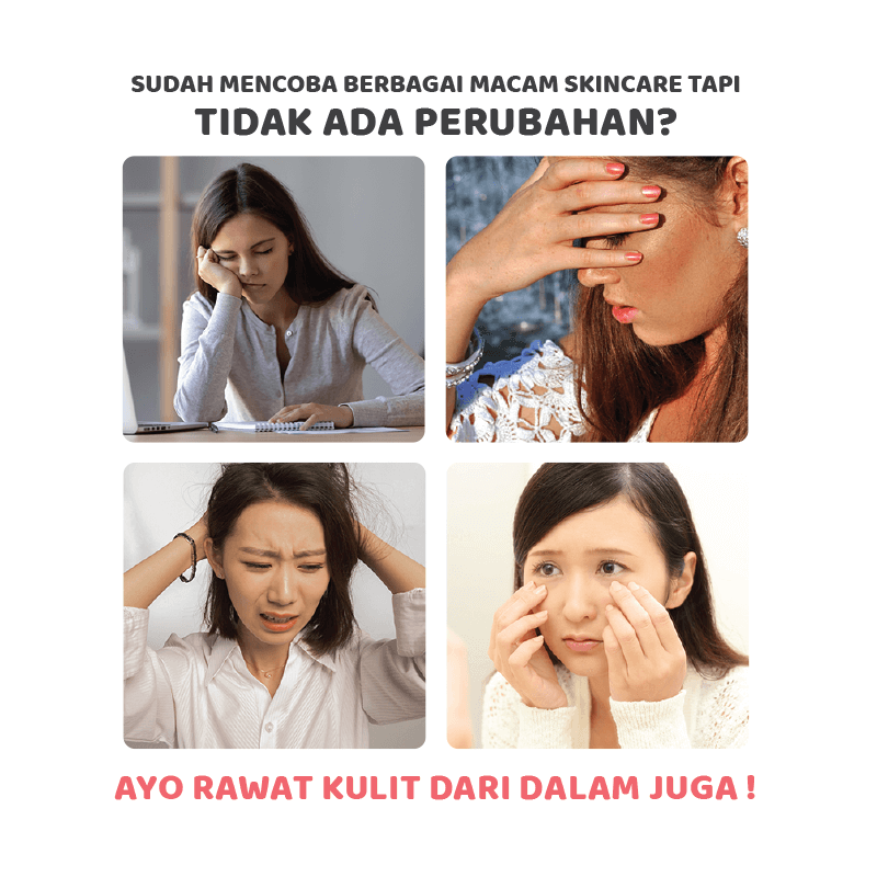 Cool-Vita Collagen Ready to Drink